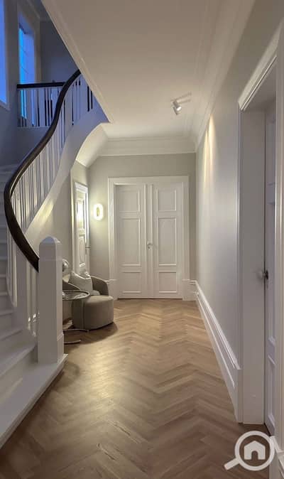 4 Bedroom Duplex for Sale in New Capital City, Cairo - 4ece455c-ea00-40f2-b418-058d104e83e2. jpeg
