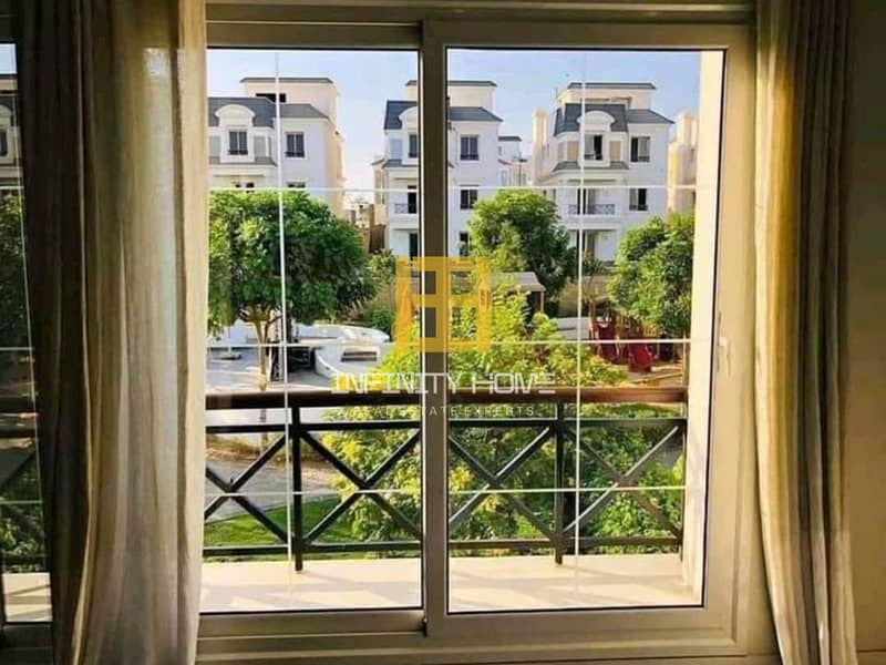 3 IMG-20250722-WA0143. jpg