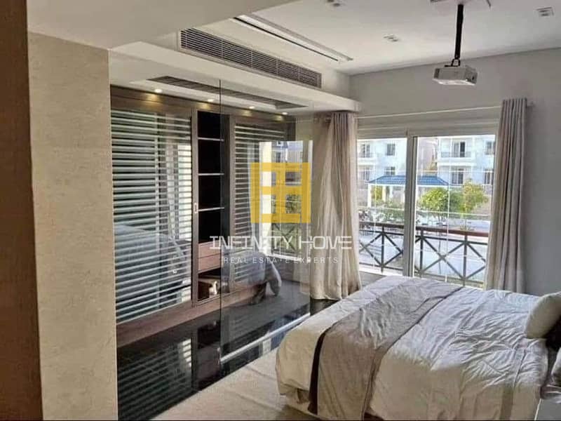 6 IMG-20250722-WA0146. jpg