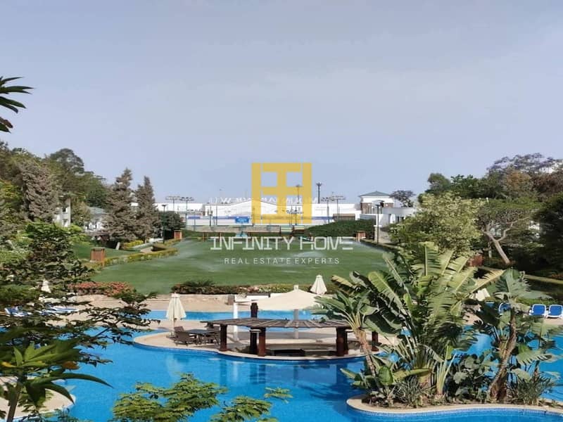 12 IMG-20250722-WA0160. jpg