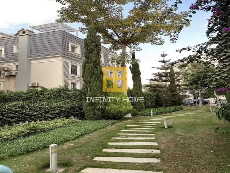 14 IMG-20250722-WA0162. jpg