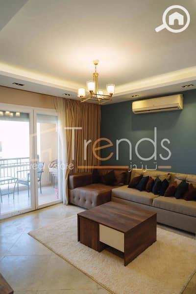 2 Bedroom Chalet for Sale in North Coast, Matruh - WhatsApp Image 2024-10-23 at 11.47. 45 AM(3). jpg