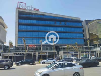 محلات تجارية  للبيع في القاهرة الجديدة، القاهرة - f30140e1-b860-4077-8cac-db5973ede00d. jpg