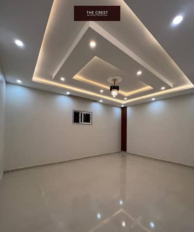 3 Bedroom Apartment for Sale in Mostakbal City, Cairo - 0. jpg