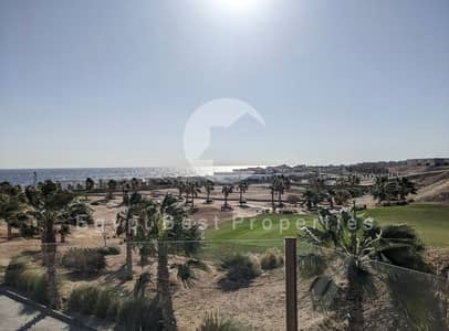 2 Bedroom Chalet for Sale in Soma Bay, Red Sea - Screenshot_20250630_144659_com_airbnb_android_MvRxActivity. jpg