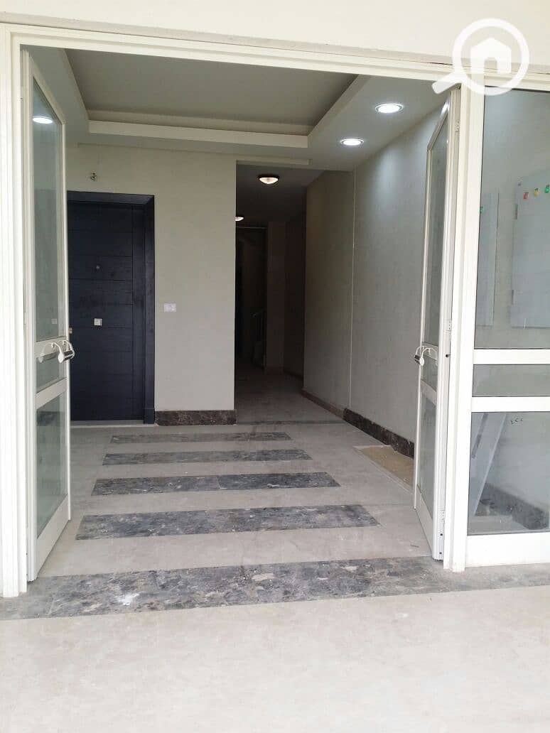 4 WhatsApp Image 2025-08-13 at 6.16. 54 PM (1). jpeg