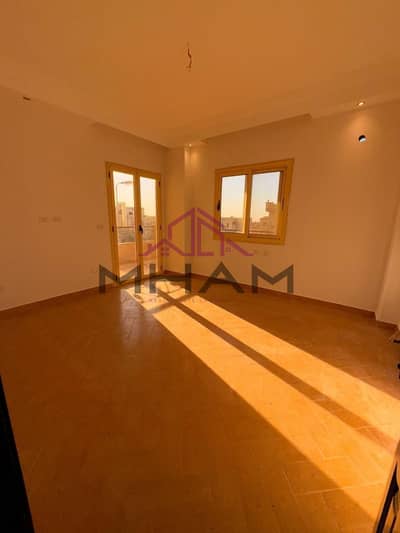 3 Bedroom Apartment for Rent in New Cairo, Cairo - photo_5989846805472462271_y. jpg