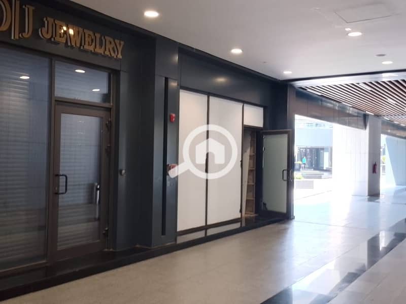 7 70280590-011d-44c3-ab78-c604e8cc724c. jpg