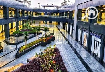 8 e02b2e3e-049f-4348-86f1-77f480bafaa3. jpg