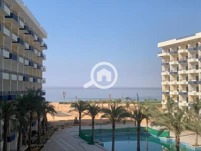 2 Bedroom Chalet for Sale in Ain Sukhna, Suez - 94d9a004-171d-40d0-b353-4333862798fa. jpeg