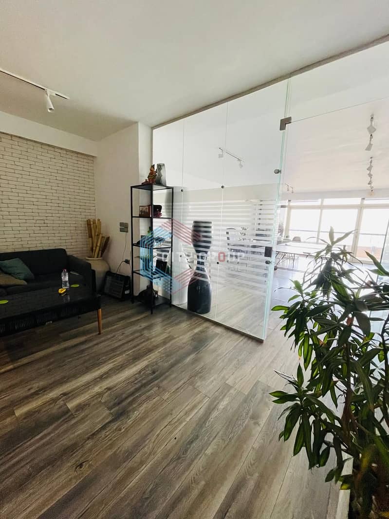 3 IMG-20250914-WA0002. jpg