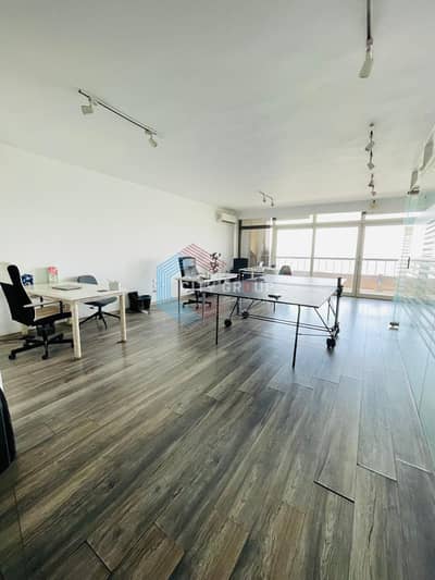 Office for Rent in Maadi, Cairo - IMG-20250914-WA0004. jpg