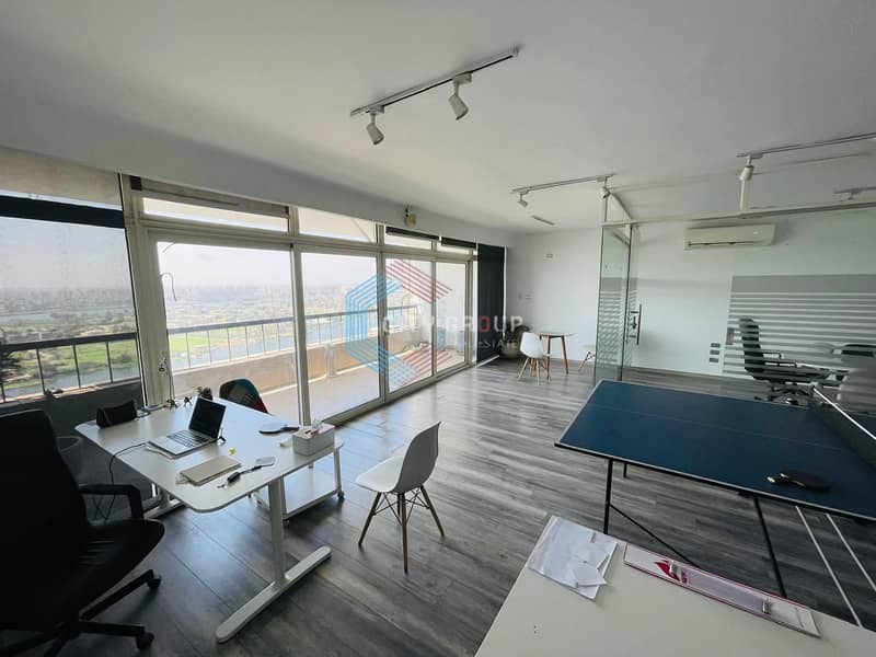 8 IMG-20250914-WA0012. jpg