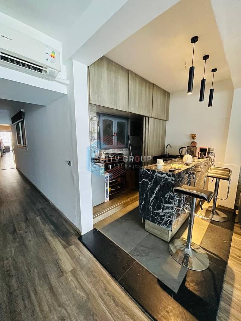 14 IMG-20250914-WA0014. jpg