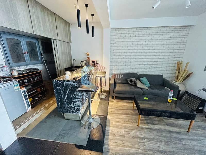 5 IMG-20250914-WA0015. jpg