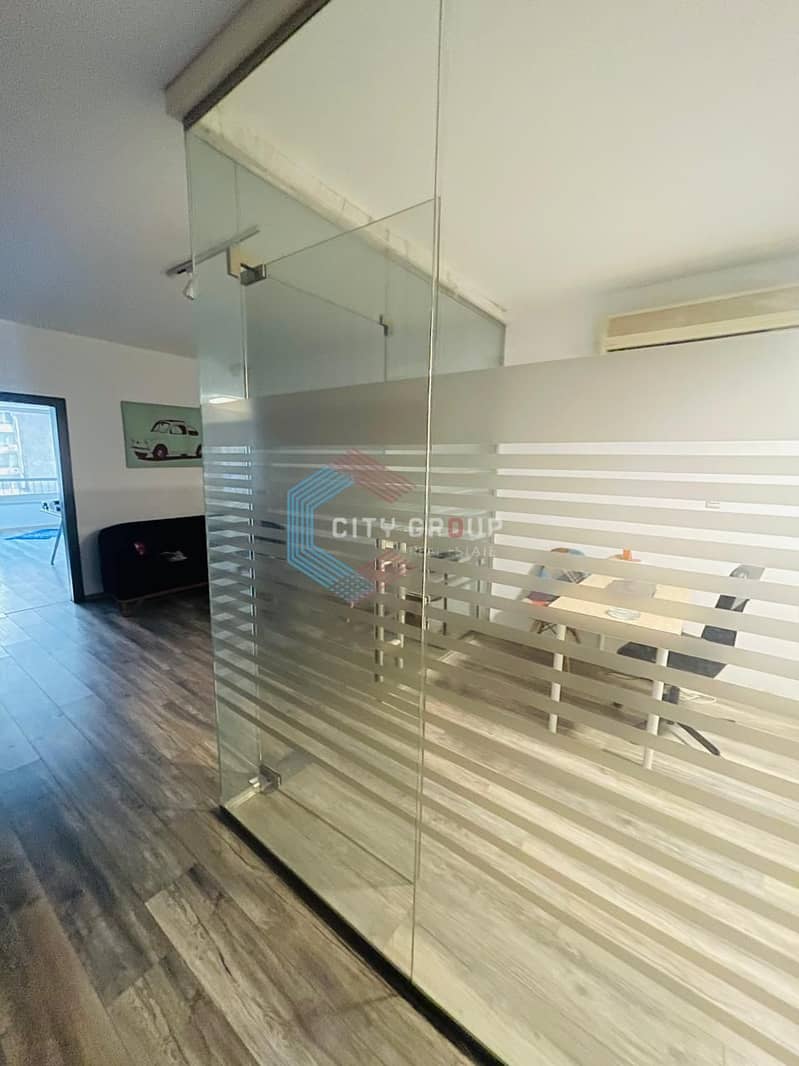 9 IMG-20250914-WA0019. jpg