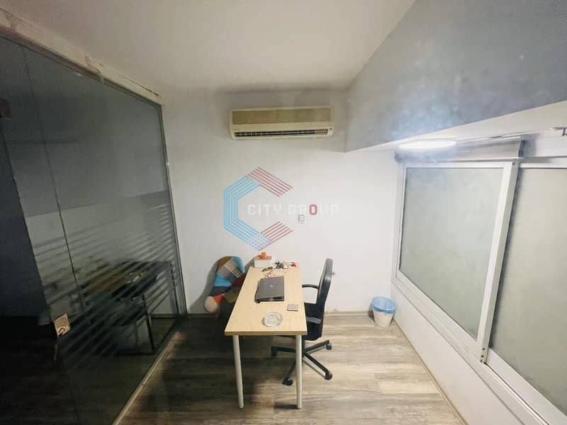 10 IMG-20250914-WA0020. jpg