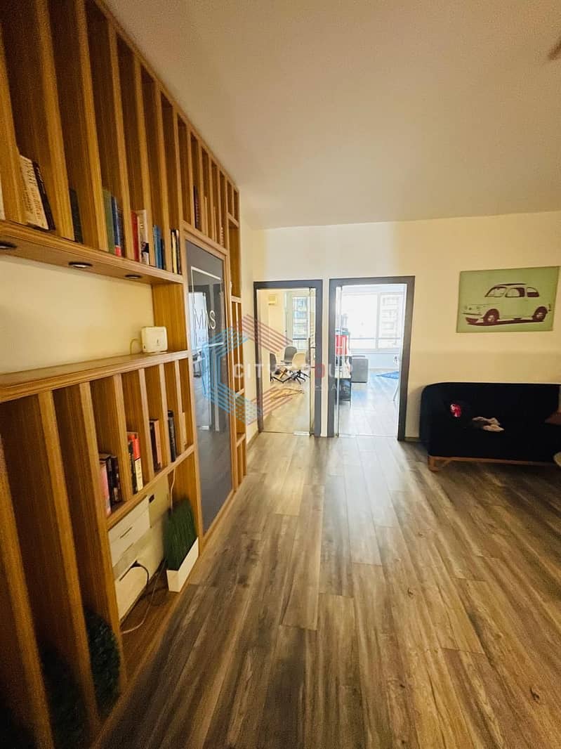 11 IMG-20250914-WA0021. jpg