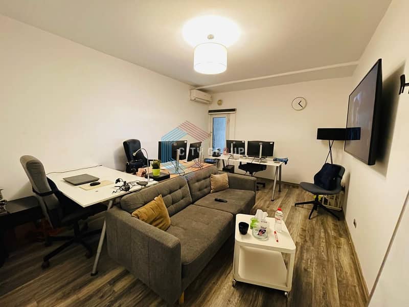 12 IMG-20250914-WA0031. jpg