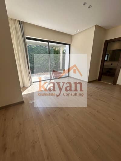 3 Bedroom Flat for Rent in New Cairo, Cairo - 5d947d8e-2224-4787-9a5a-39b0f3939bea. jpeg