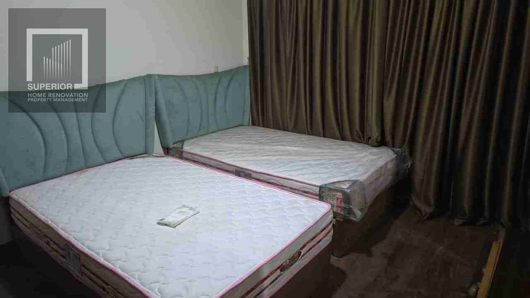 12 IMG-20251006-WA0006. jpg