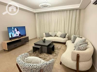 2 Bedroom Flat for Rent in Sheikh Zayed, Giza - eef7fcae-cb5f-458c-8974-5b4ba26d8c67. jpg
