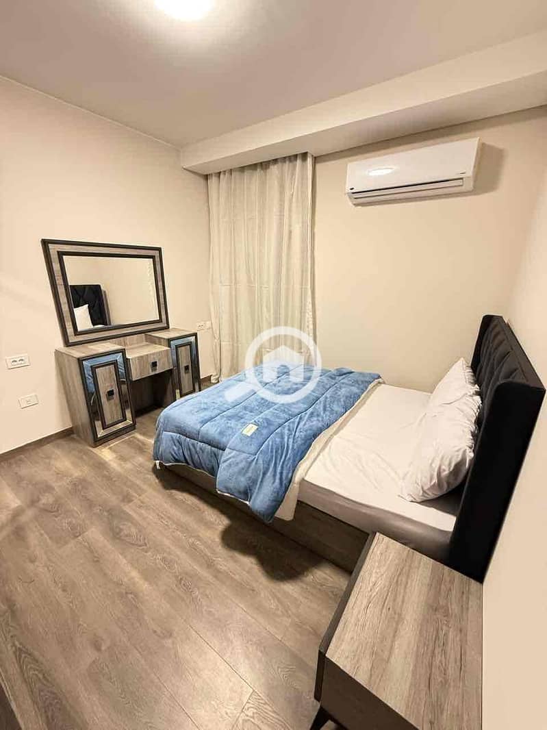 6 cff1105f-8c1c-4dad-8de9-9b56be2f8b71. jpg