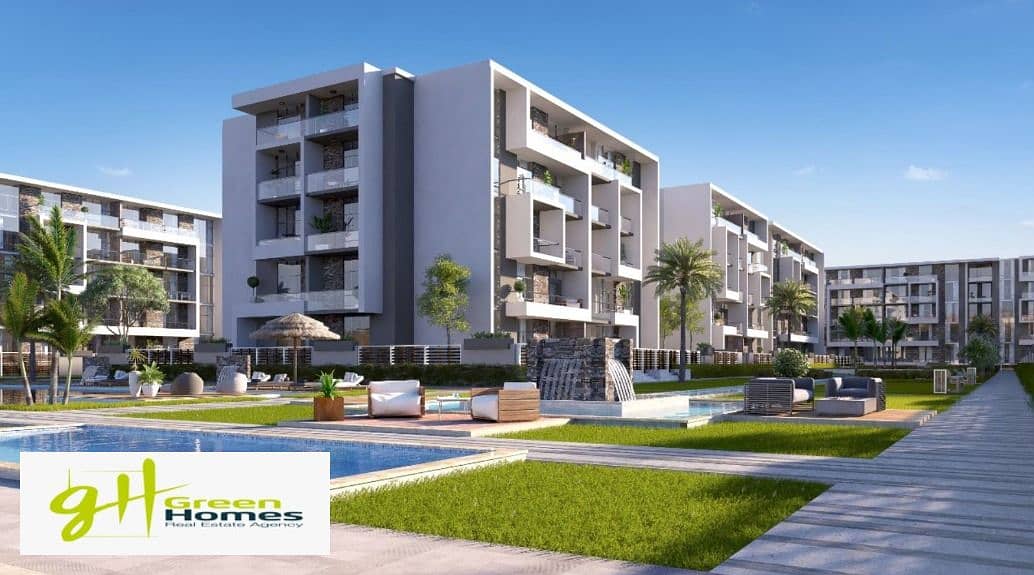 9 villas for sale in el patio oro. jpg