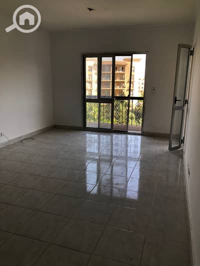 3 Bedroom Apartment for Rent in New Cairo, Cairo - aaf5cd14-135a-46ab-9347-8843494bb9b1. jpeg
