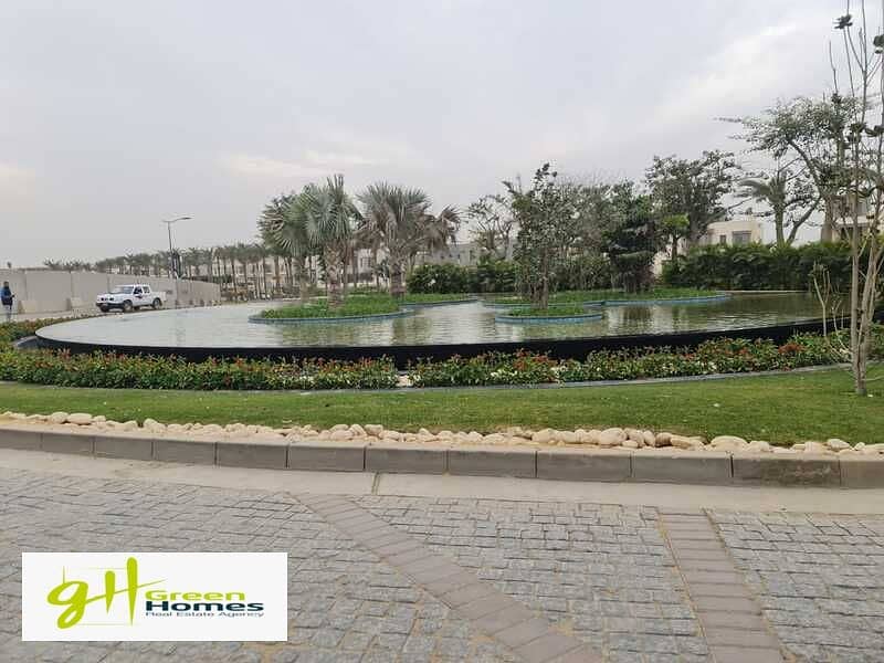 6 WhatsApp Image 2022-02-20 at 9.01. 43 PM(1). jpeg