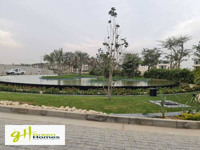 8 WhatsApp Image 2022-02-20 at 9.01. 43 PM. jpeg