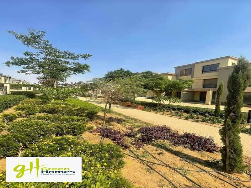 10 WhatsApp Image 2024-07-15 at 1.32. 06 PM. jpeg