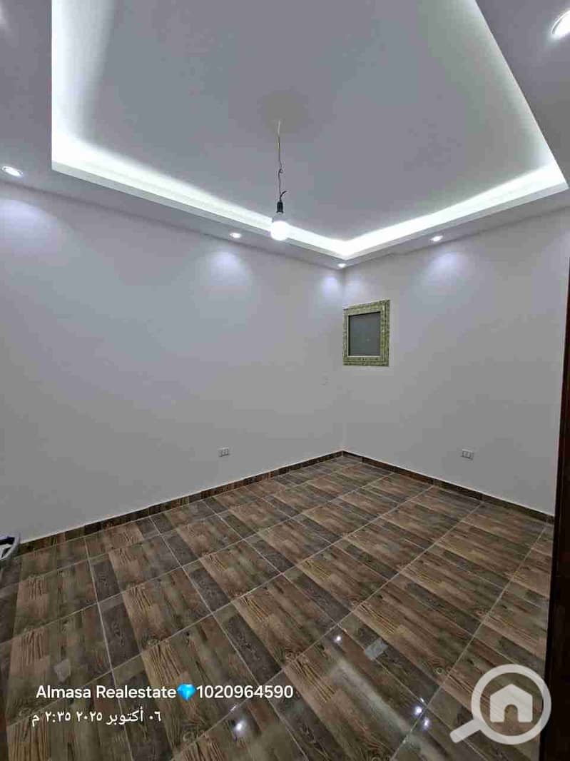 13 1000253734. jpg