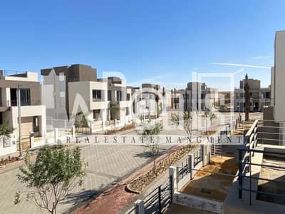 دوبلكس 3 غرف نوم للبيع في القاهرة الجديدة، القاهرة - 6a19f8f9-ce82-41dd-b7b8-c4bfad519ed0. jpg دوبلكس 3 غرف نوم للبيع في القاهرة الجديدة، القاهرة - 6a19f8f9-ce82-41dd-b7b8-c4bfad519ed0. jpg