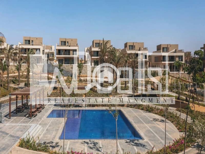 3 122-residential-in-new-cairo-palm-hills-compound-py6zwKz03z. jpg