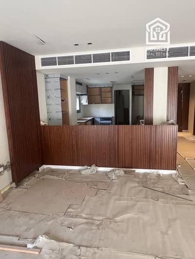 4 Bedroom Villa for Sale in New Heliopolis, Cairo - WhatsApp Image 2025-10-06 at 12.41. 20. jpeg