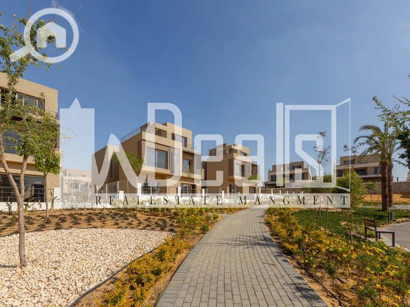 7 Palm-Hills-New-Cairo-11. jpg