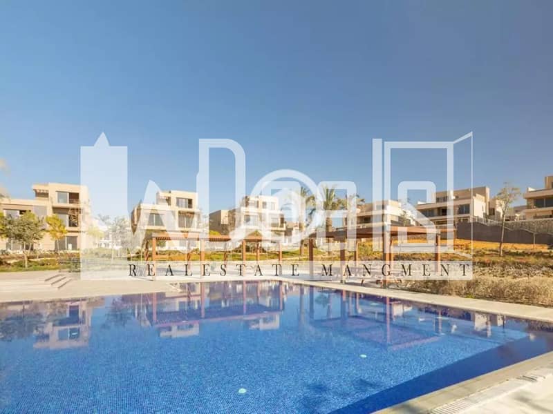 8 palm-hills-new-cairo-1685539196_4. jpg