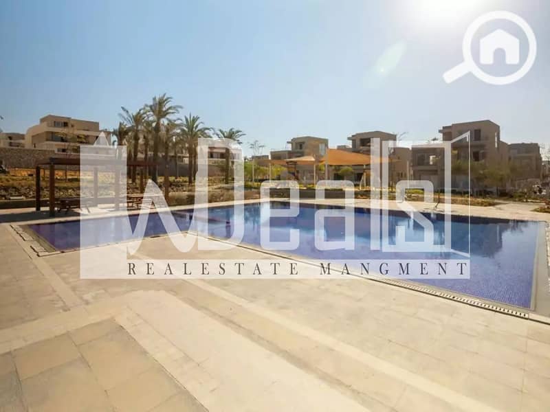 9 palm-hills-new-cairo-1685539198_4. jpg