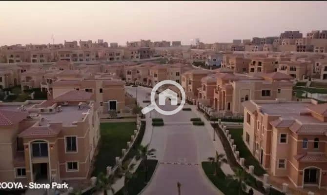 properties-for-sale-in-stone-park_1. jpg