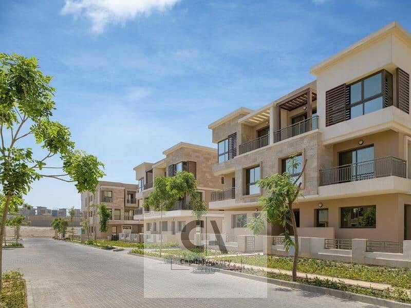 9 WhatsApp Image 2022-06-15 at 6.13. 44 PM (2). jpeg