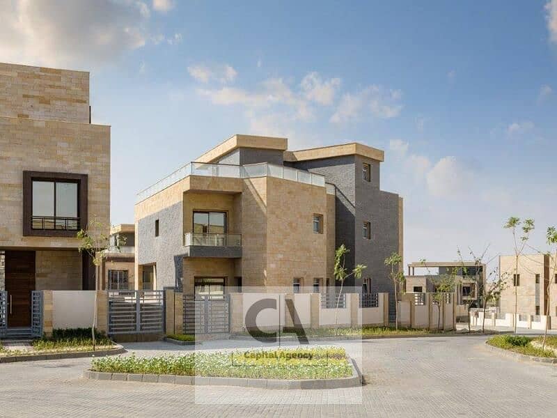 12 WhatsApp Image 2022-06-15 at 6.13. 47 PM (1). jpeg