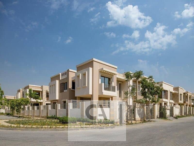 15 WhatsApp Image 2022-06-15 at 6.13. 45 PM. jpeg