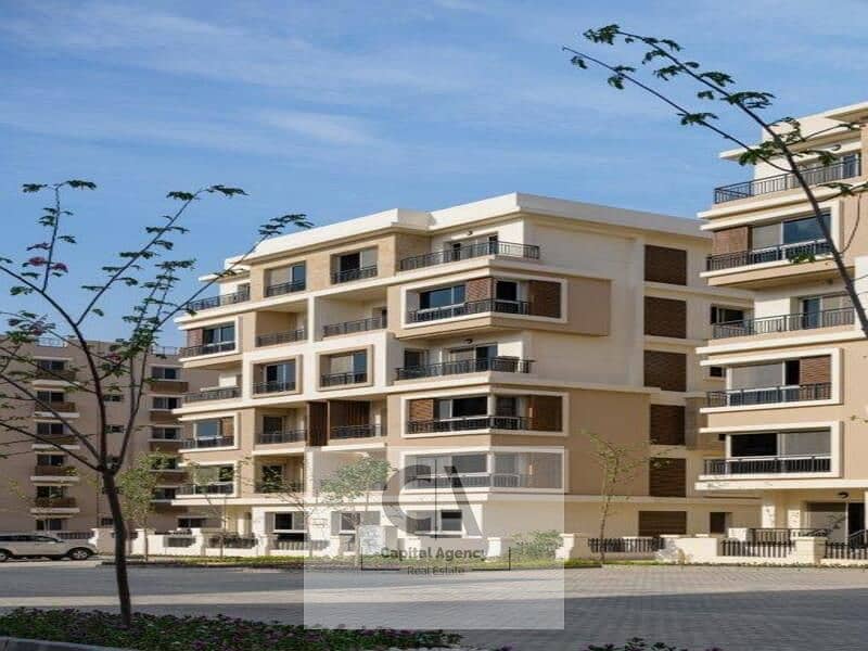 19 WhatsApp Image 2022-06-15 at 6.13. 49 PM. jpeg