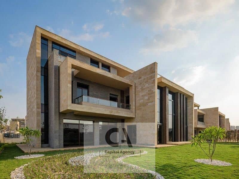 20 WhatsApp Image 2022-06-15 at 6.13. 50 PM (1). jpeg