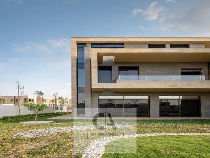 21 WhatsApp Image 2022-06-15 at 6.13. 50 PM (2). jpeg