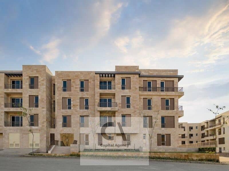 23 WhatsApp Image 2022-06-15 at 6.13. 51 PM. jpeg