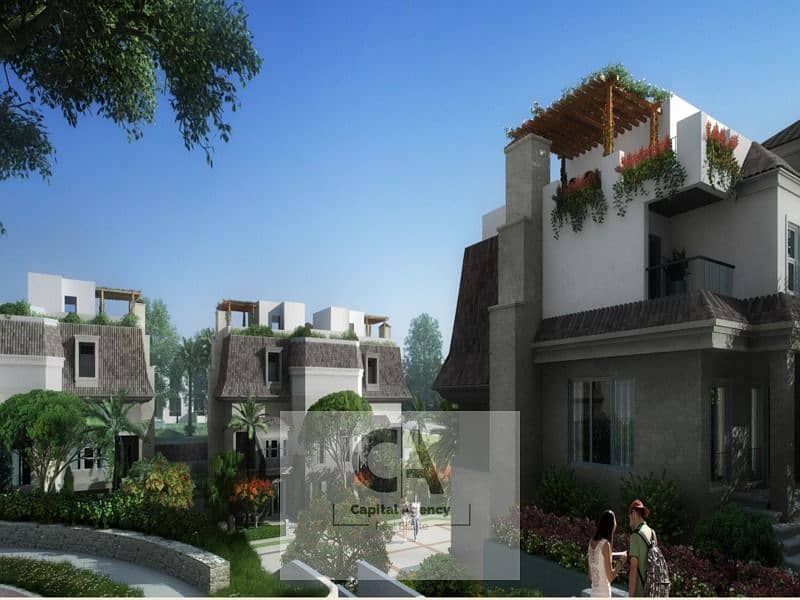 24 WhatsApp Image 2024-01-10 at 5.55. 51 PM (1). jpeg