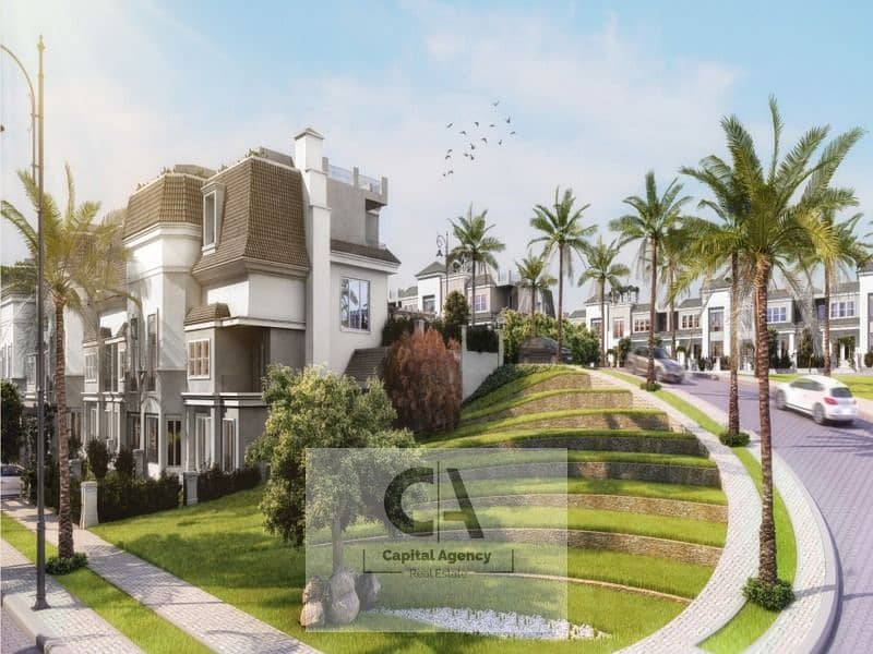 26 WhatsApp Image 2024-01-10 at 5.55. 51 PM (3). jpeg