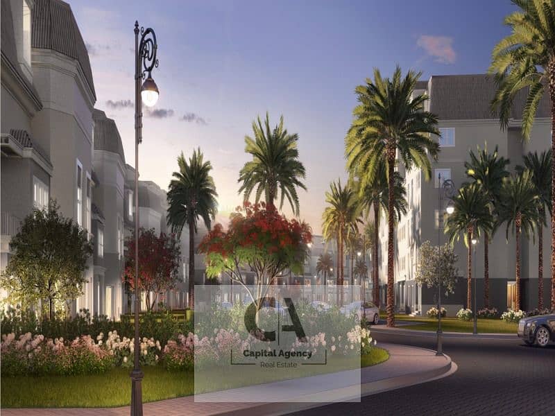 27 WhatsApp Image 2024-01-10 at 5.55. 51 PM. jpeg